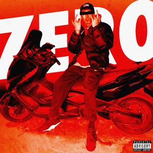 Zero