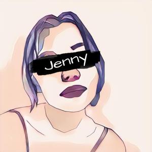 Jennyfer