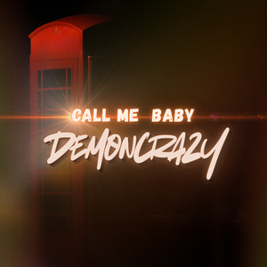 Call Me Baby
