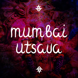 Mumbai Utsava