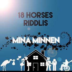 Mina minnen