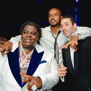 '胜利日'-Asen&马思维&BigXthaPlug德州旋律类型伴奏