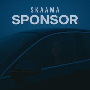 SPONSOR
