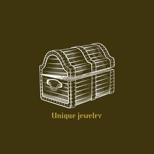 Unique Jewelry