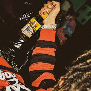 免费-"life's a movie"_travis scott type beat_