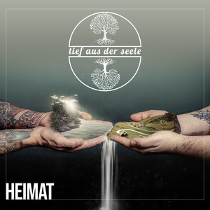 Heimat (Radio Version)