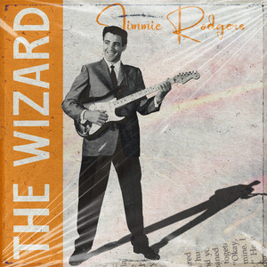 Every Time My Heart Sings