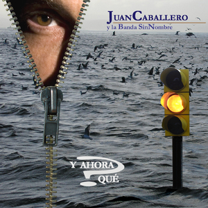 Cualquiera Puede Ser