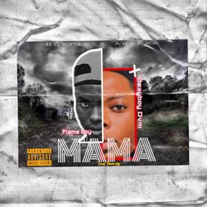 Mama