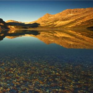 挥着翅膀的女孩
