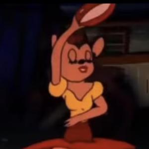 Merengue