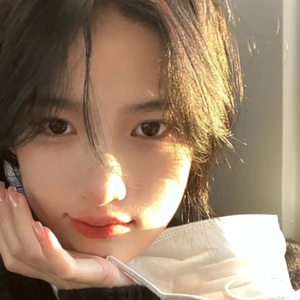 短暂又遗憾的相遇