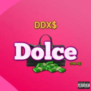 Dolce