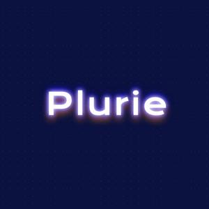 Plurie
