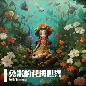 给你听我的耳机