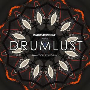 Want to Play My Drums