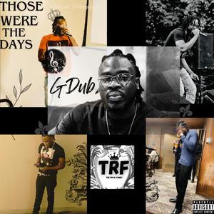 Triggered (feat. Badd Talo)