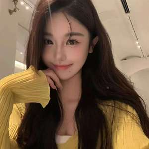 一场无法回放的电影