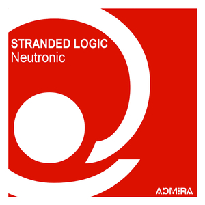 Neutronic