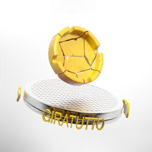 Giratutto