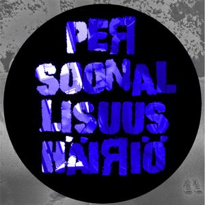 (Ei Enää) Intiaanileikkejä