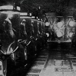 FAST LANE【PHONK TRAP BEAT】