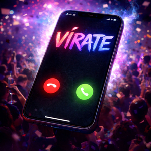 Virate