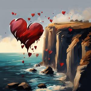 "Le Dernier Appel de l'Amour