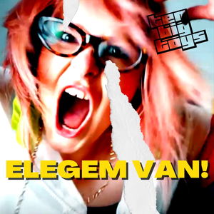 Elegem van