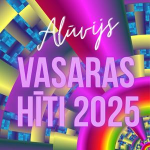 Labāks Krasts (feat. Stacija)