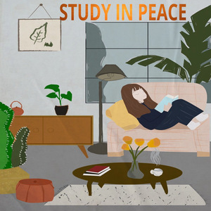 Dormir, cuerpo y alma