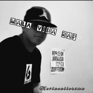 Mala vida
