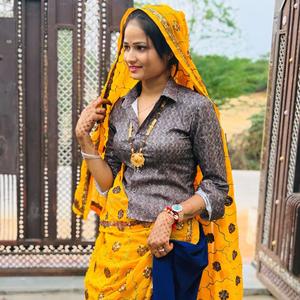 ड्राइवर दोस्ती म्हारा