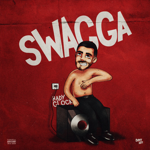 Swagga