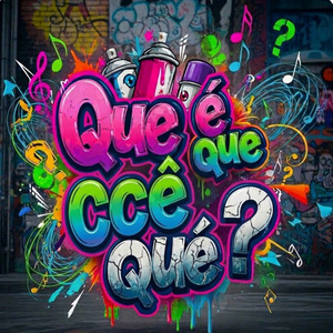 Que é que cê qué?