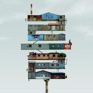 이 노래를 그대가 들을 수 있다면