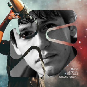 Smos [Senang Melihat Orang Susah]