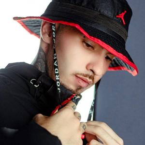 MTG (EU SO VIVO A VIDA) (Ao vivo)