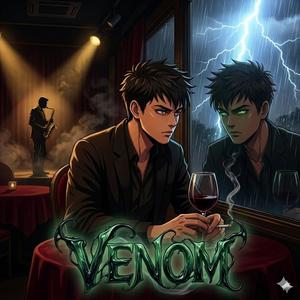 Venom