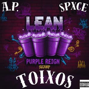 TØIXOS (feat. A.P.)