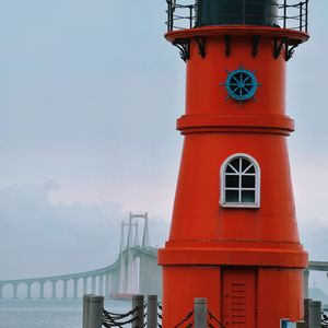 我在海边等明天日出（Prod.Siren）