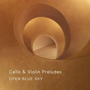 Improvisation On Your Beauty