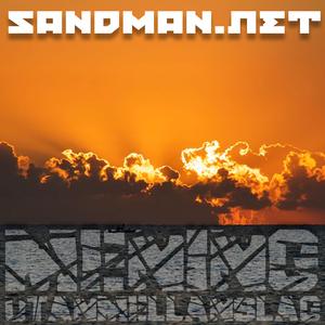 Meningutanmellanslag