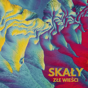 Złe wieści
