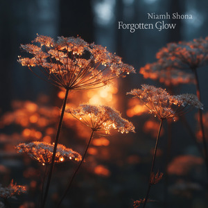 Forgotten Glow