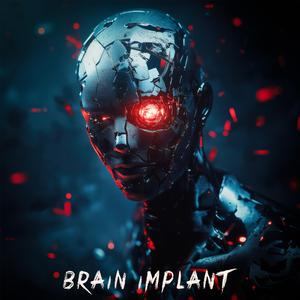 Brain Implant