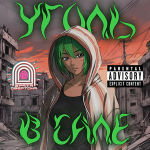 Уголь в сале