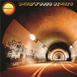 ShaVings (Original Mix)