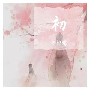 我想要（翻自 盖世君）