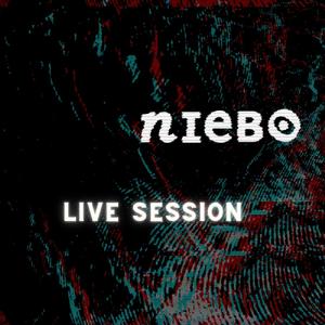 Ocalić Dzień (LIVE SESSION)